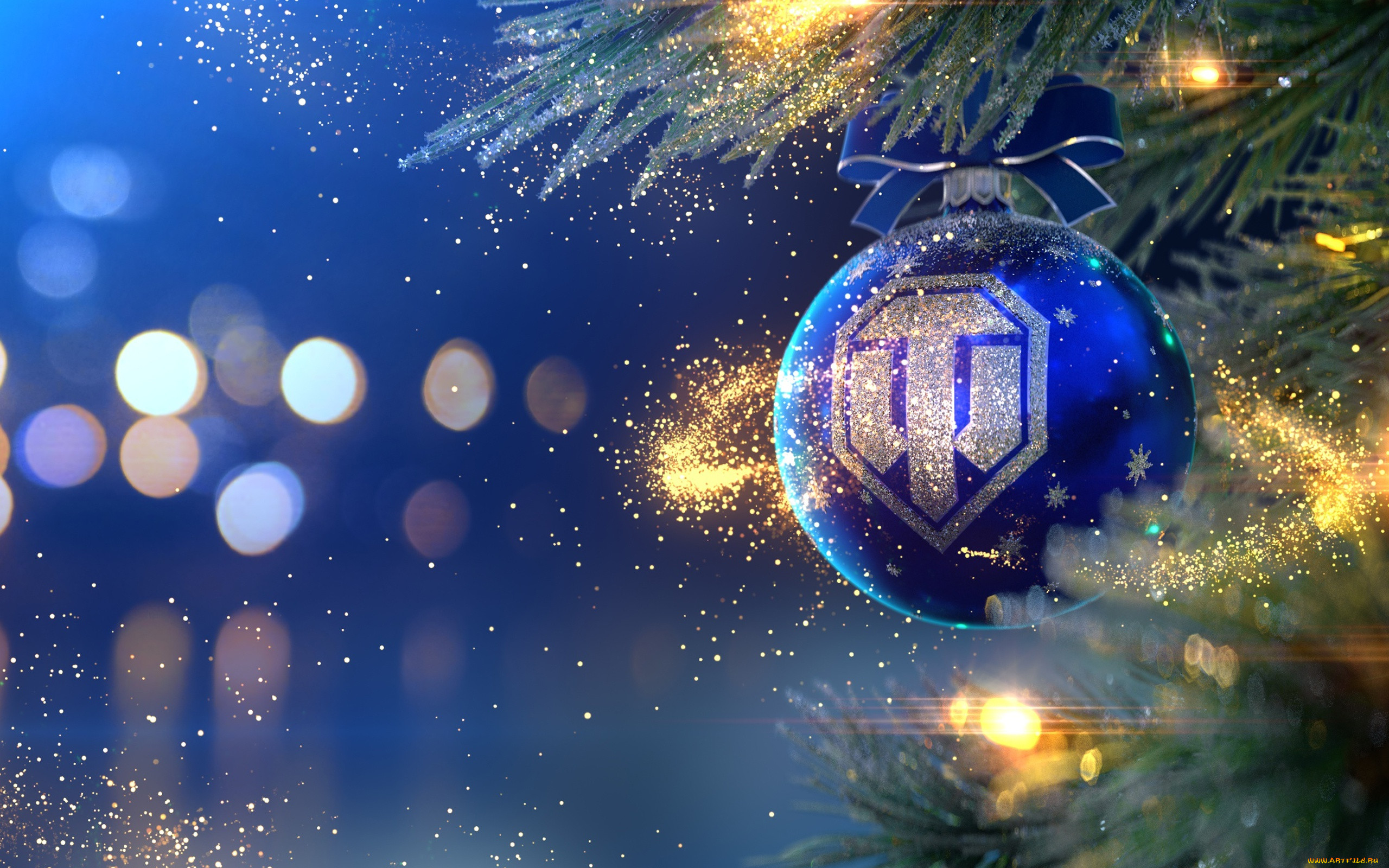 world of tanks, ����� ����, ����������